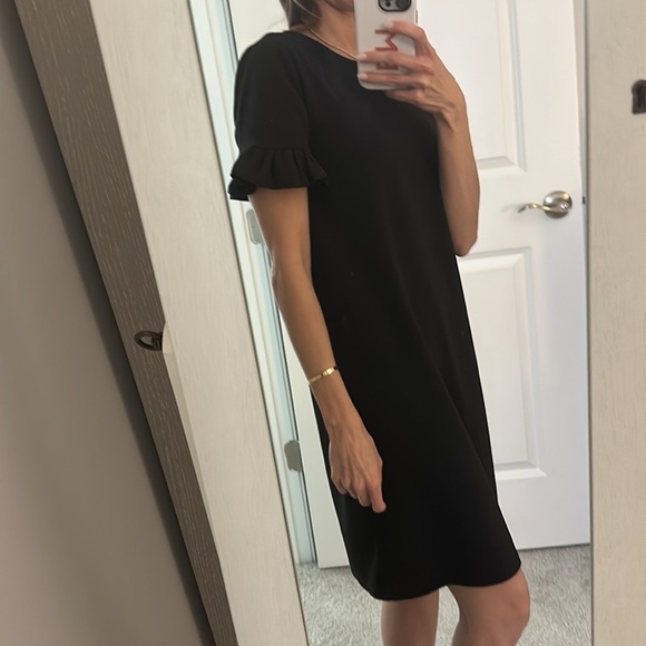 Ann Taylor Dress - Picture 2 of 4